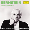 Stravinsky: Mass, K77: V. Agnus Dei - English Bach Festival Orchestra, Members of the&Leonard Bernstein&Trinity Boys Choir&English Bach Festival Chorus