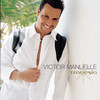 Tengo Ganas (Ballad Version) - Victor Manuelle