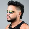 Tapão na Raba (Explicit) - Odair Playhit&Bruxo&Rebeca Laiã
