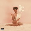 Pop (Explicit) - Ari Lennox