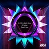 Don't You - C.O.Z&Matt Guy&Faber