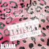 FANTASY (Explicit) - BL1ANNA