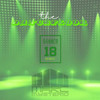 The Dancefloor (Banner 18 Remix) - Marc Mysterio&Flo Rida&Banner 18