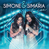 Amor Mal Resolvido (Ao Vivo) - Simone & Simaria&Jorge & Mateus