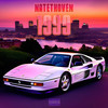 1999 (Explicit) - Natethoven&Method Man&Redman&Ghostface Killah