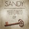 Me Espera - Sandy&Tiago Iorc