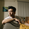 打电话说 - Sam Lin