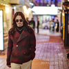 Fly Far Away - 정홍일