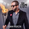 Dressed 2 Kill - Miro