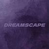 DREAMSCAPE (Super Sped Up Version) - REAL1STXC