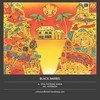 Still Warm (Original Mix) - Black Barrel