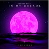 In My Dreams - Edward Maya&Violet Light