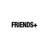 JOKER II (feat. Randy.) (Explicit) - noah&Randy.