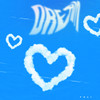 Dream - Tali