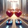 Hearts Align - Alice Thomas