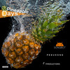 Pineapple Days - Pesukone&S Productions&Songbot