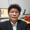 我最亲的人 - 橘虞吾愿