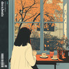 Coffee Break - dnvn.beats