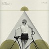 Cycle (Original Mix) - Boris Dlugosch