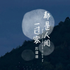 都是人间一过客 - 苏谭谭