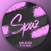In the Night - Adri Block