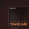 Take Me - Sulivar