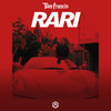 Rari - Tom Francis