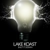 Shut It Down (Extended Version) - Lake Koast&Pretty Pretty Malik