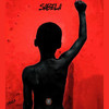 Isibusiso - North Entertainment Group&Nvrth&B6 Rider&Mafis Musiq