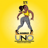 Uno (Explicit) - Harmonize