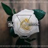 Garota De Rio (Original Mix) - Nari&Steve Tosi