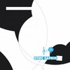 Beats Connecting - EastColors