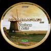 Combi (Original Mix) - Danny Nz