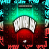 Novinha Vai (Explicit) - DJ Juck&MC Vuk Vuk&R10 Musics