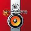 What's Up (Rico Nl Remix) - Marco van Bassken&Charlene