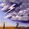 Scene Before Is It Really Me? - Karen Ziemba