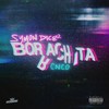 Borrachita (Explicit) - Symon Dice&CNCO