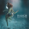 Sirens Of The Sea - Above And Beyond&Oceanlab