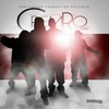 Hood Rich(Feat. Lil Mike) (Explicit) - Cremro&Lil Mike