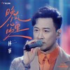 晚风心里吹 (Live) - 林峯