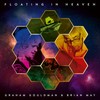 Floating In Heaven - Graham Gouldman&Brian May