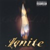 Get Lifted(vano,sandman,franky Flo,ramzi,big Rob) - Ramzi&Franky Flo&Vano&SandMan&Big Rob
