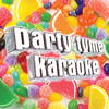 See You Again (Made Popular By Wiz Khalifa ft. Charlie Puth) (Karaoke Version) - Party Tyme Karaoke