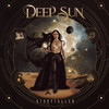 Storyteller - Deep Sun