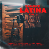 Sangre Latina Vol. 2 (Explicit) - Adehese&Lady Yeska&Liriko Wan&Carlos Luengo&LIL SAMMY&Mon-King