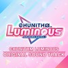 ZegalltA - Various Artists&Se-U-Ra