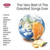 Uptown Top Ranking (2001 Digital Remaster) - Althea & Donna