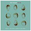 Airflow - Deep Division