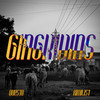 Gingridins (Explicit) - Questo&Kimilist