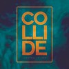 Collide - Lemarroy&ADN